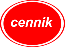 cennik