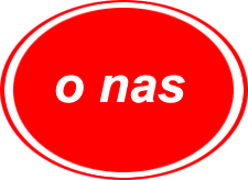 o-nas