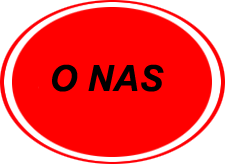 o-nas