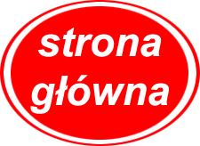 stronaglowna